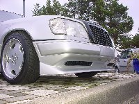 e-klasse_w124_elagance_coupe_22.JPG